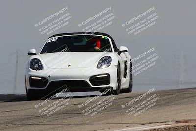 media/May-06-2023-PCA Golden Gate (Sat) [[0a14adc586]]/Yellow Group/Session 2 (Outside Grapevine)/